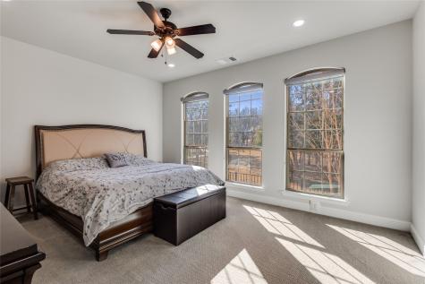 8325 Mint Mews Frisco TX 75035