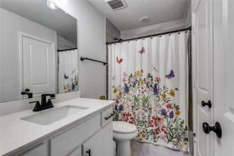 8325 Mint Mews Frisco TX 75035