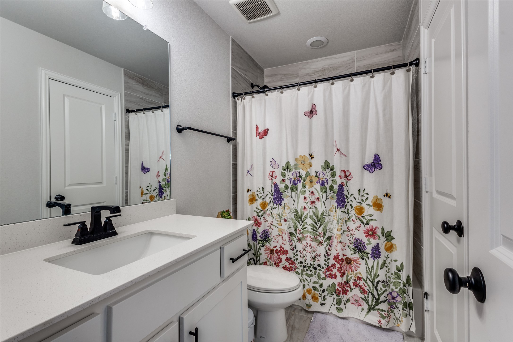 8325 Mint Mews Frisco TX 75035