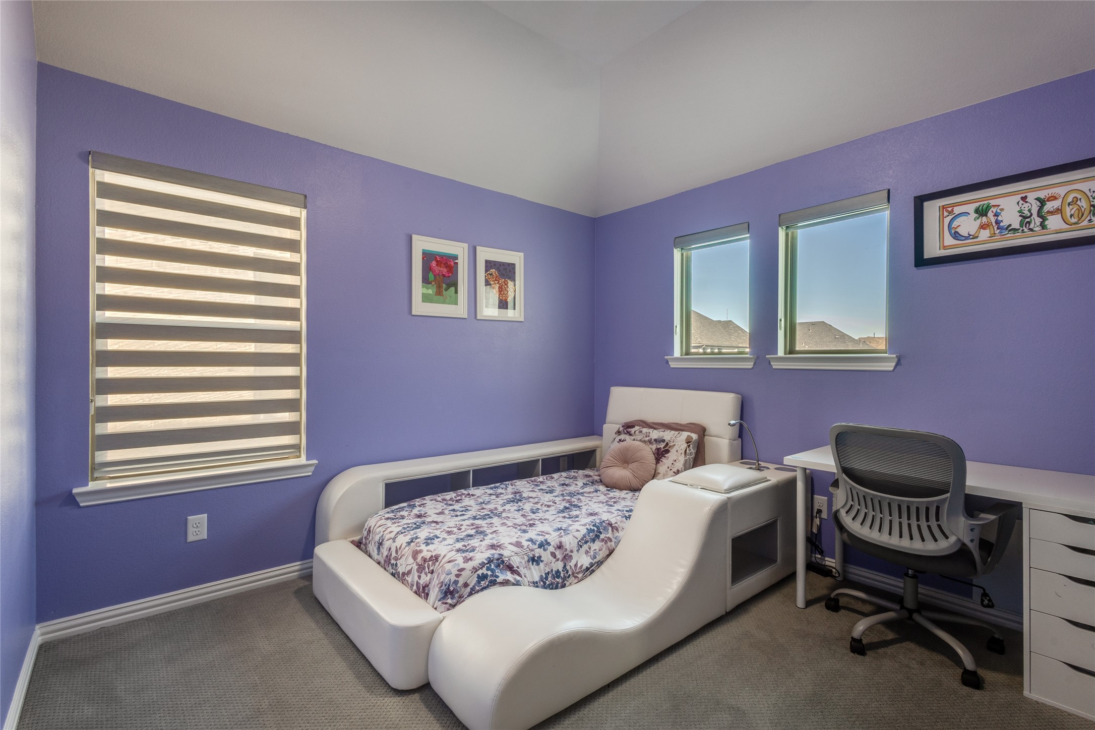 8325 Mint Mews Frisco TX 75035