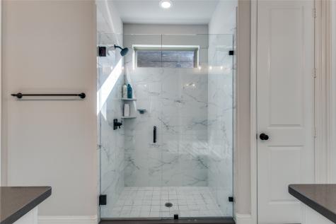 8325 Mint Mews Frisco TX 75035