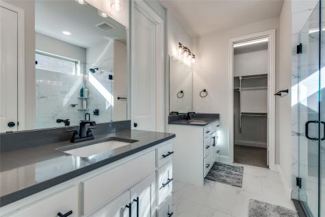 8325 Mint Mews Frisco TX 75035