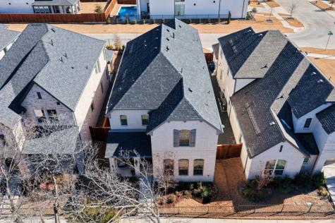 8325 Mint Mews Frisco TX 75035