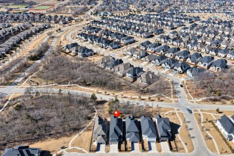 8325 Mint Mews Frisco TX 75035