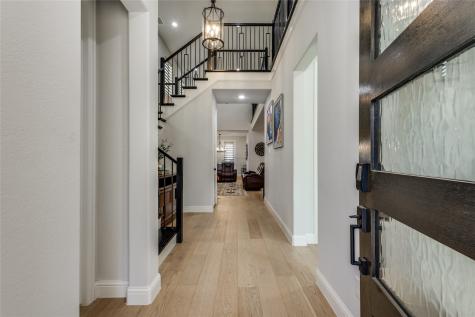 8325 Mint Mews Frisco TX 75035