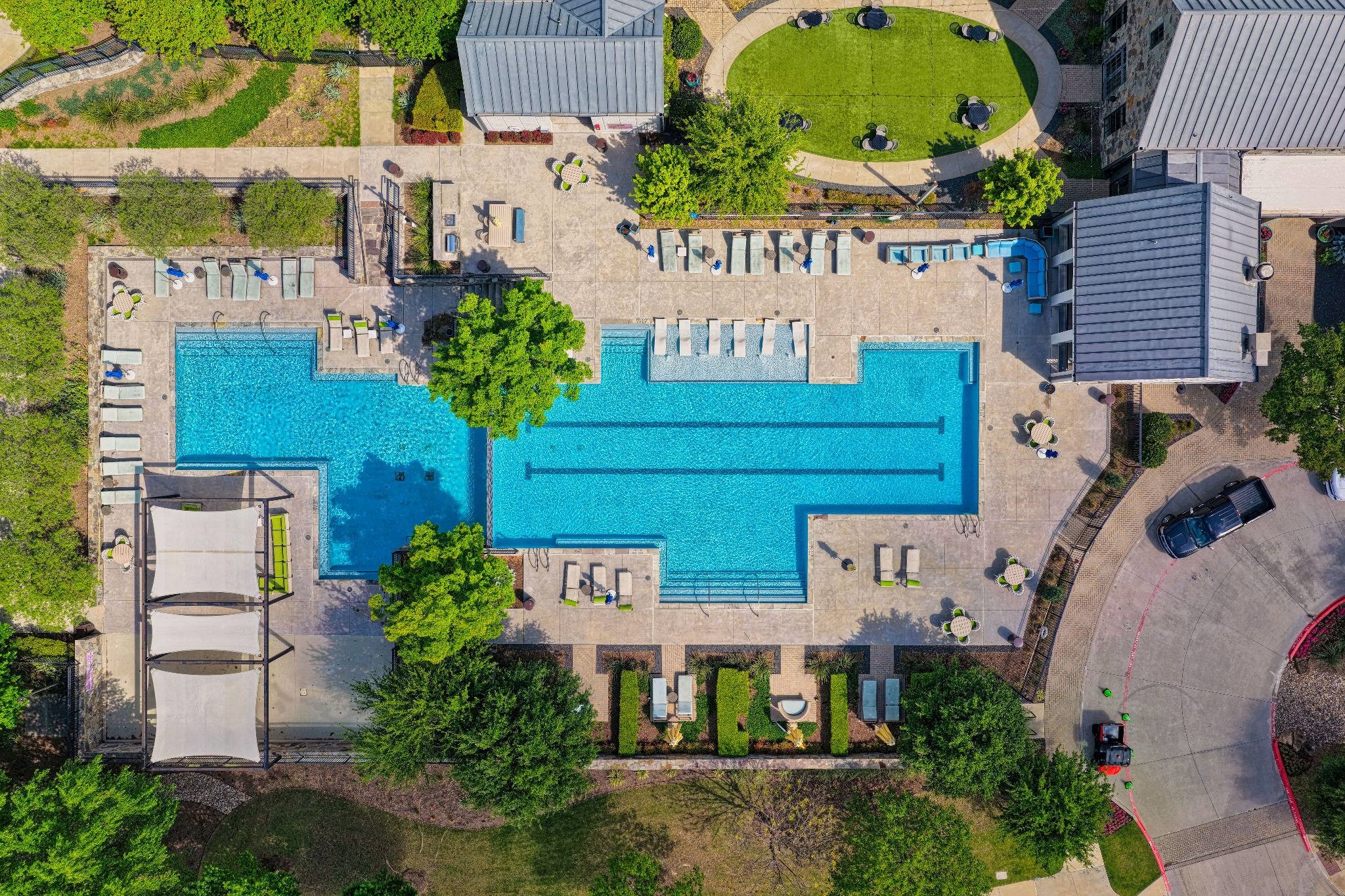 8325 Mint Mews Frisco TX 75035