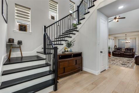 8325 Mint Mews Frisco TX 75035