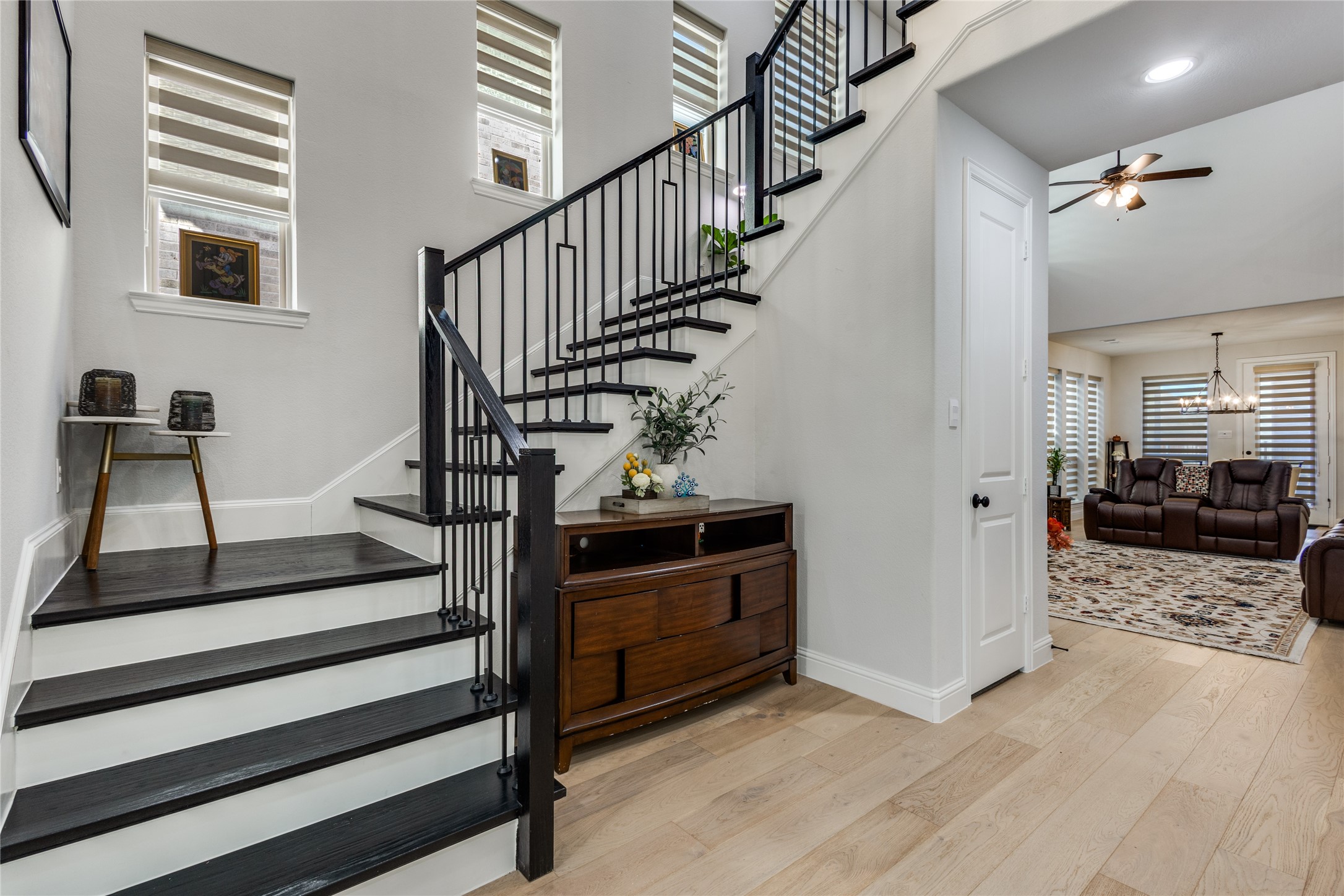 8325 Mint Mews Frisco TX 75035