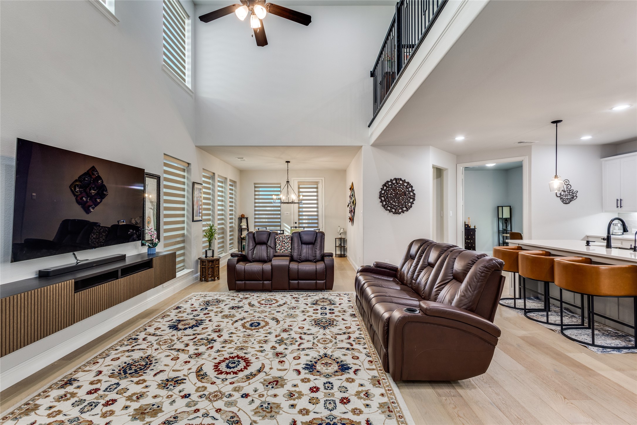 8325 Mint Mews Frisco TX 75035