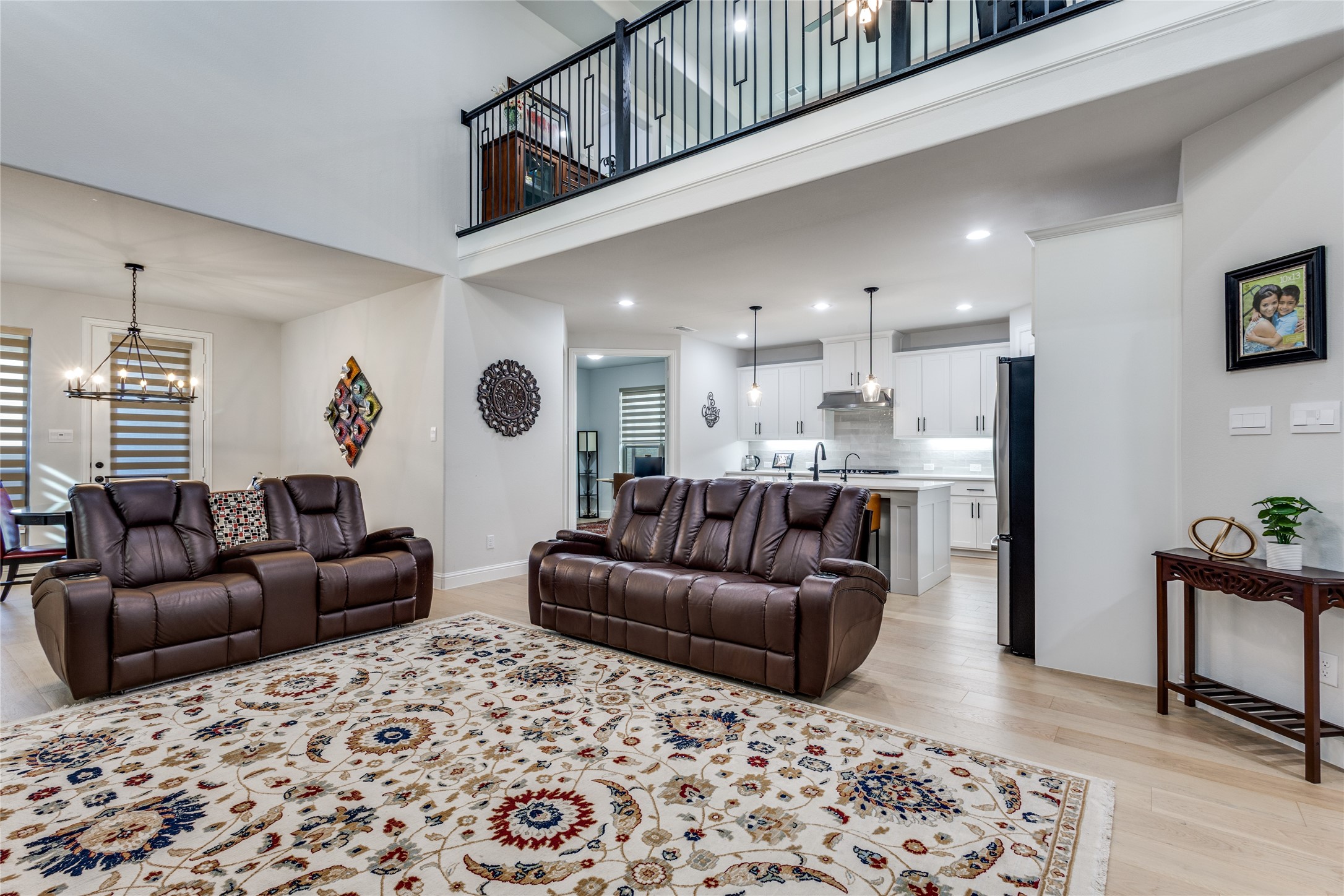 8325 Mint Mews Frisco TX 75035