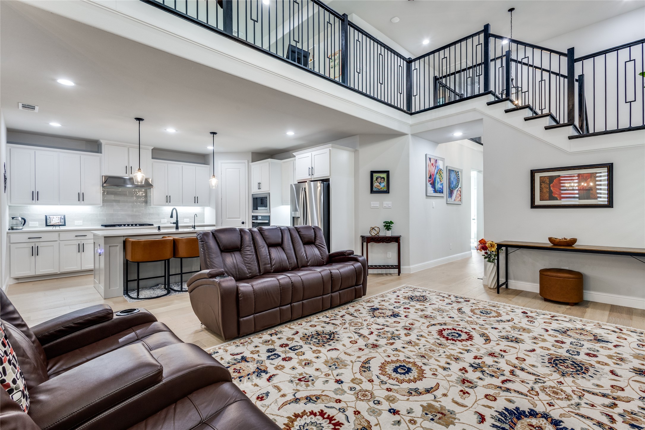 8325 Mint Mews Frisco TX 75035