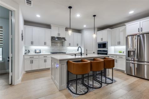 8325 Mint Mews Frisco TX 75035