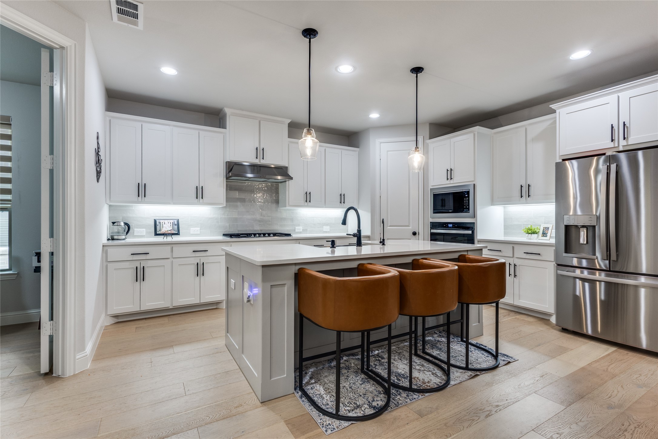 8325 Mint Mews Frisco TX 75035