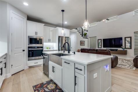 8325 Mint Mews Frisco TX 75035
