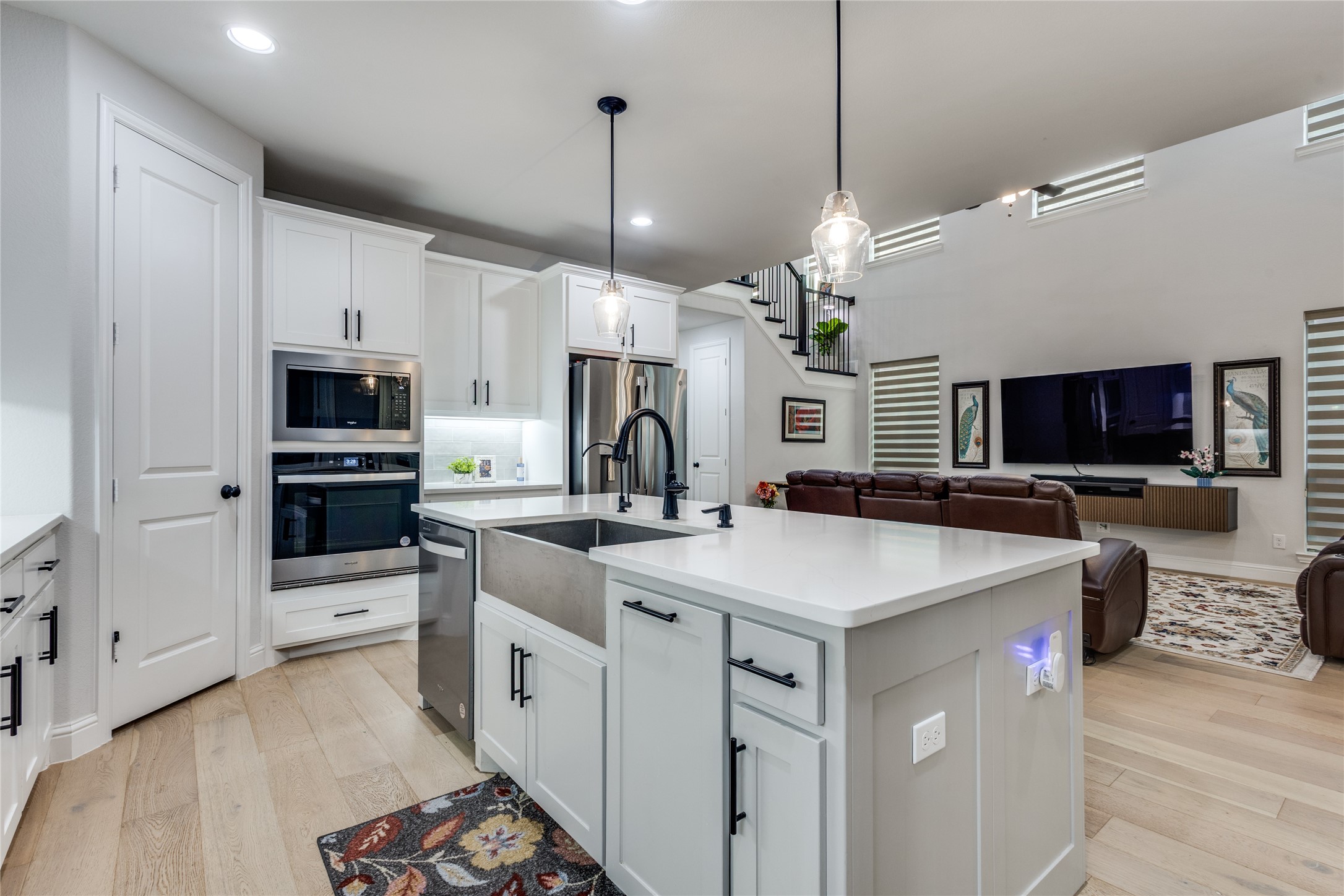 8325 Mint Mews Frisco TX 75035