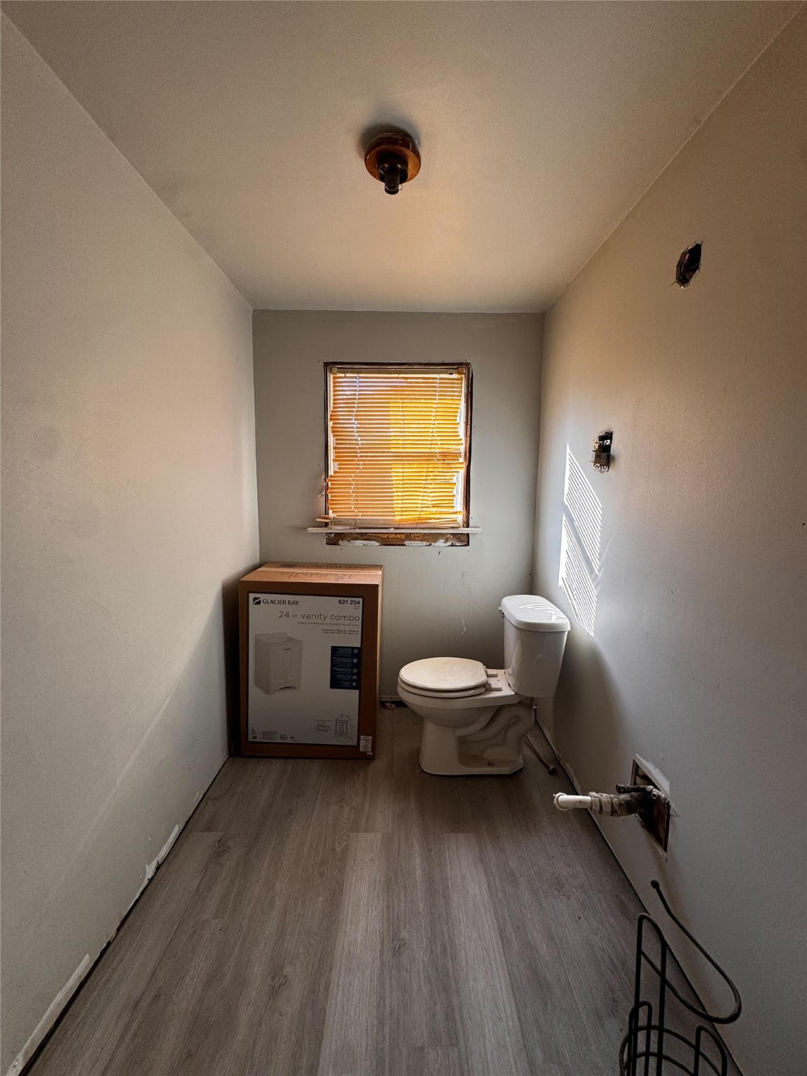 2430 Maple Street Abilene TX 79602