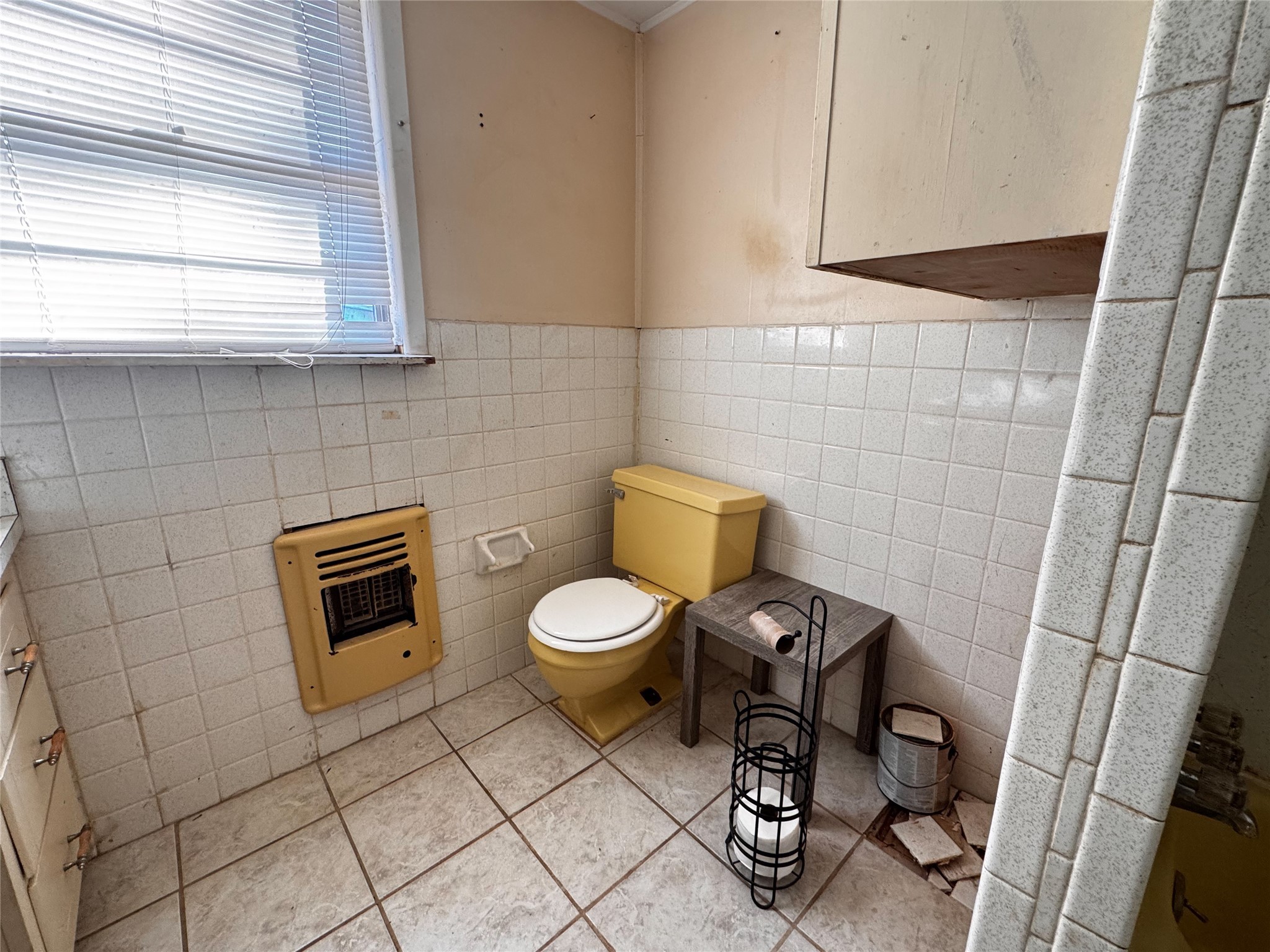 2430 Maple Street Abilene TX 79602