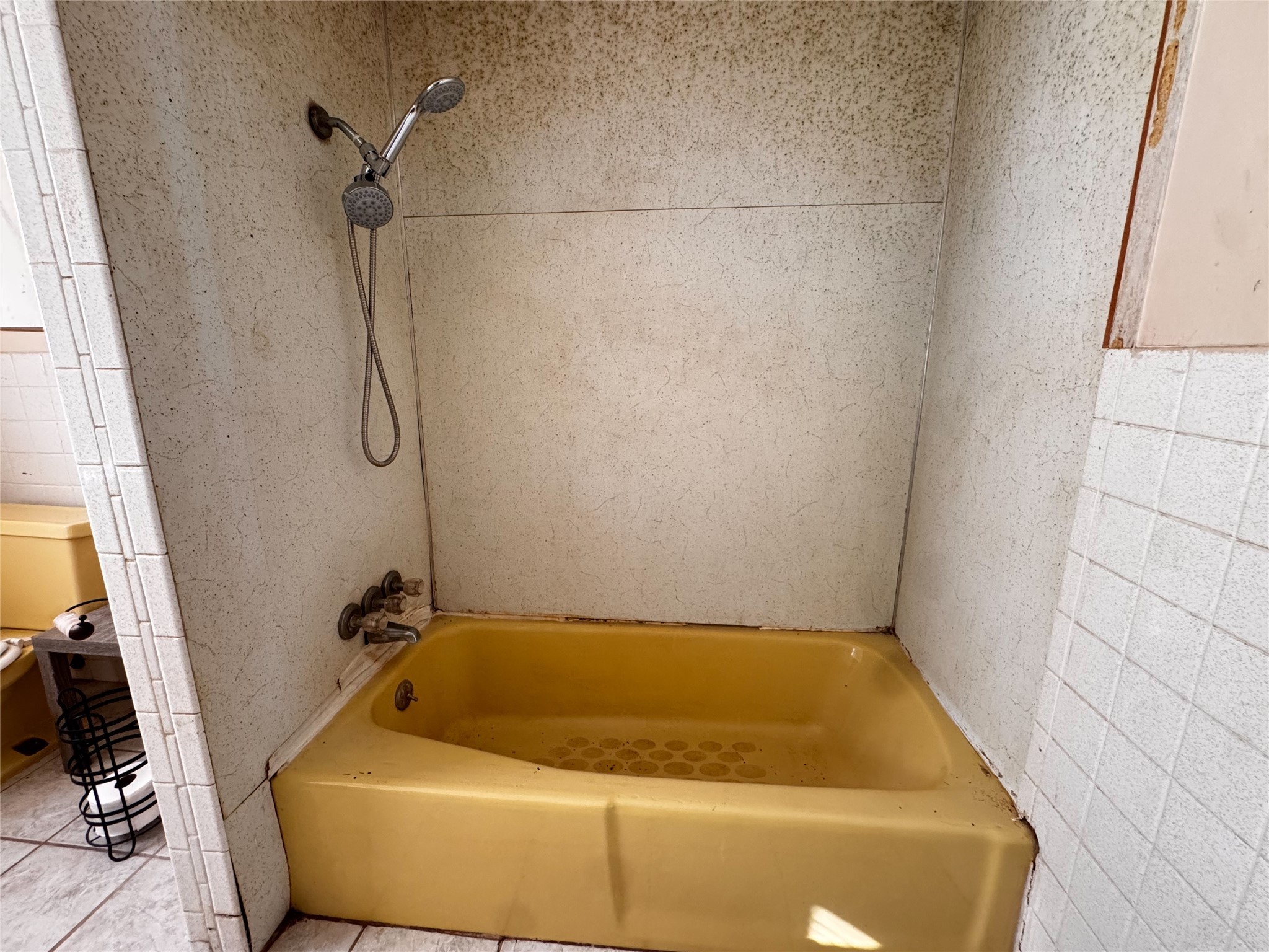 2430 Maple Street Abilene TX 79602