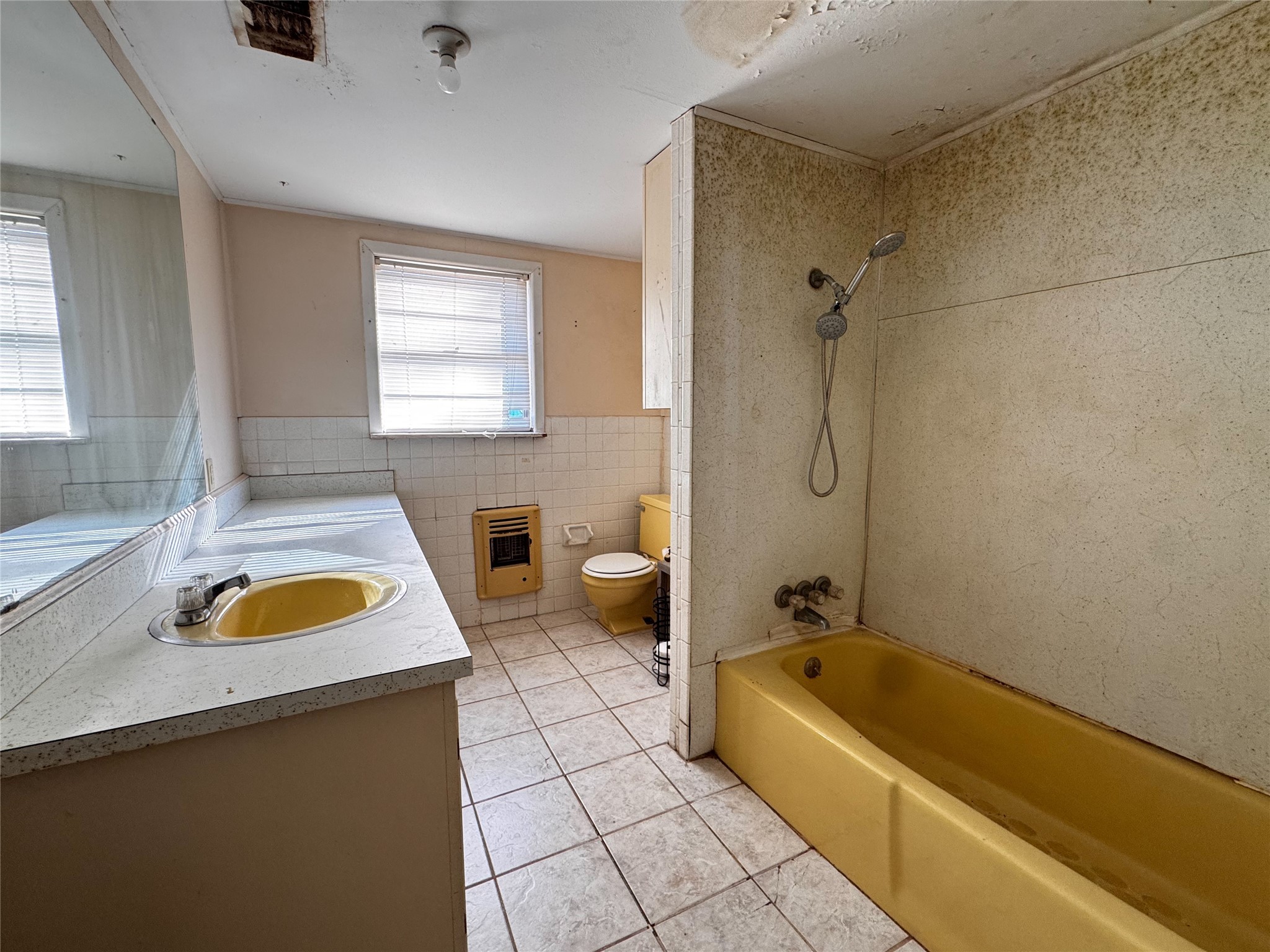 2430 Maple Street Abilene TX 79602