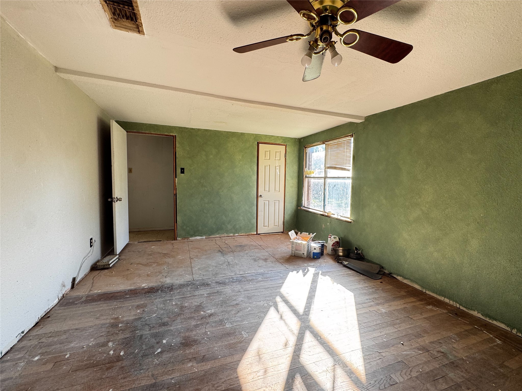 2430 Maple Street Abilene TX 79602