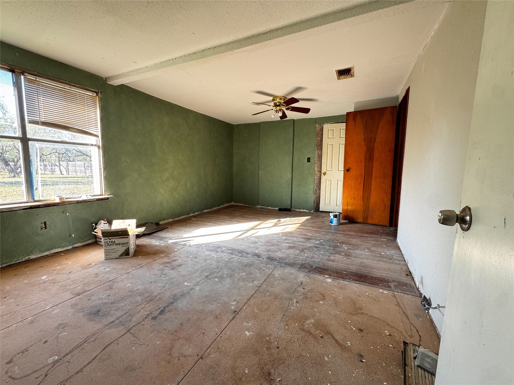 2430 Maple Street Abilene TX 79602