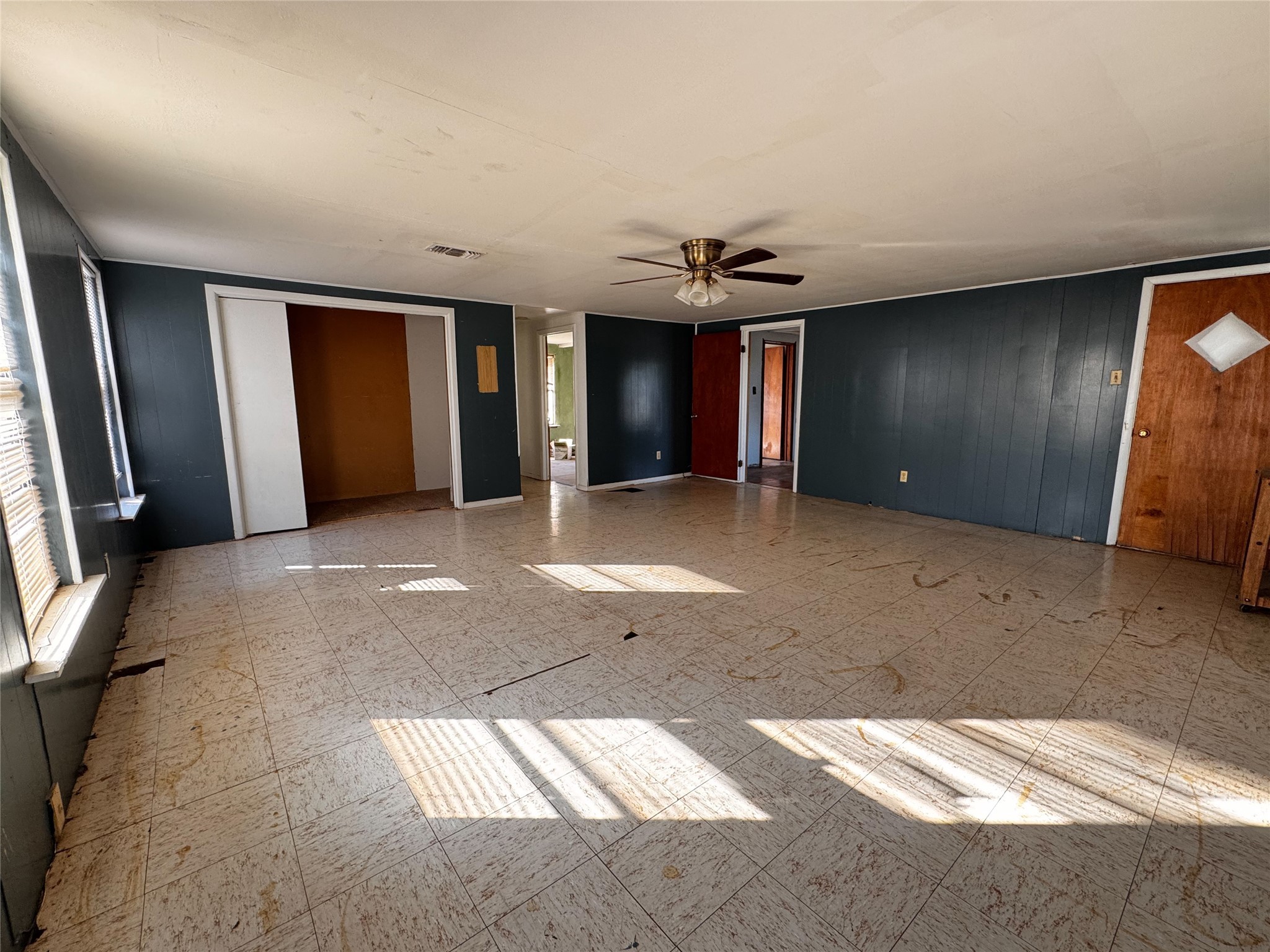 2430 Maple Street Abilene TX 79602