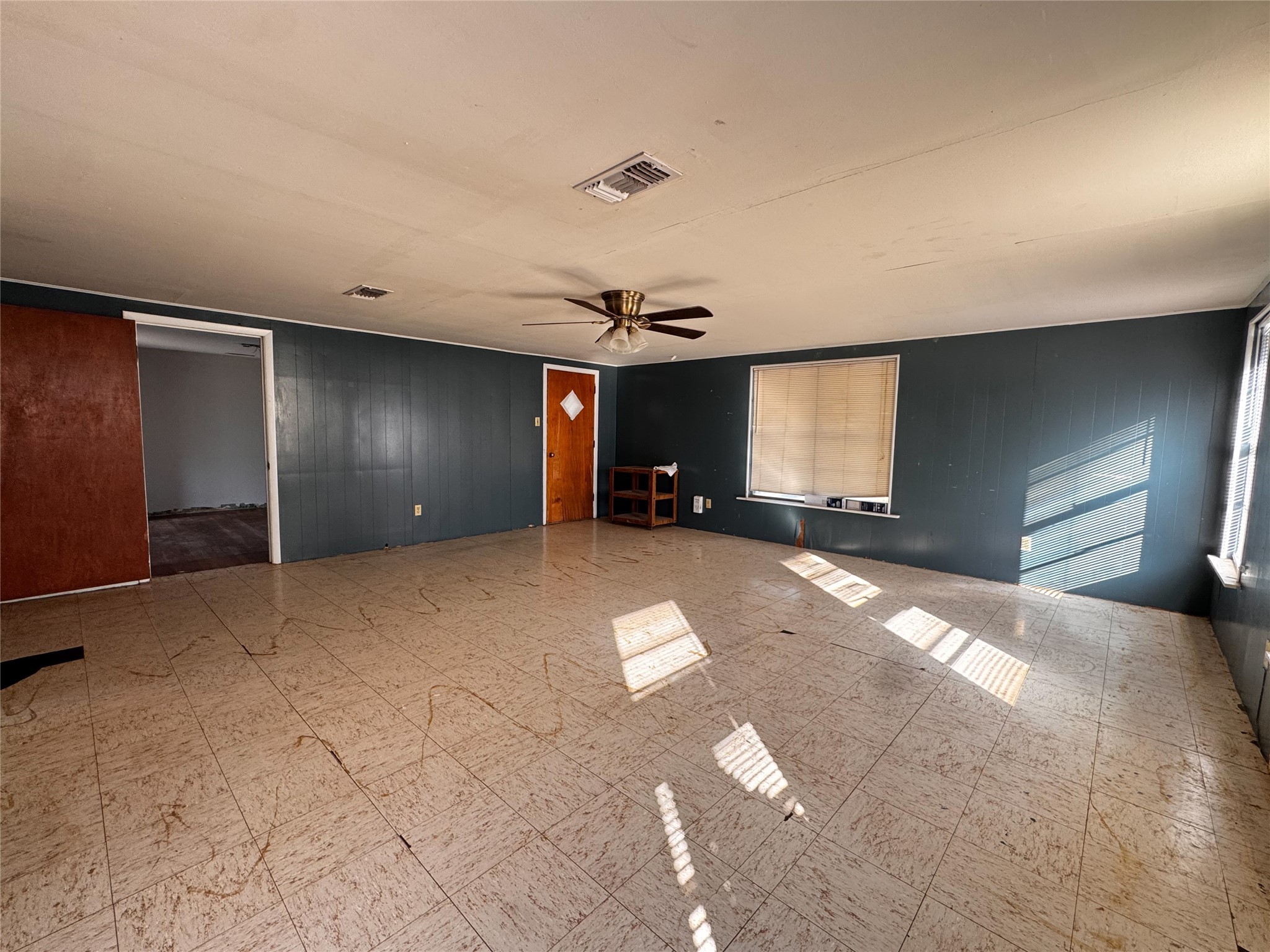 2430 Maple Street Abilene TX 79602