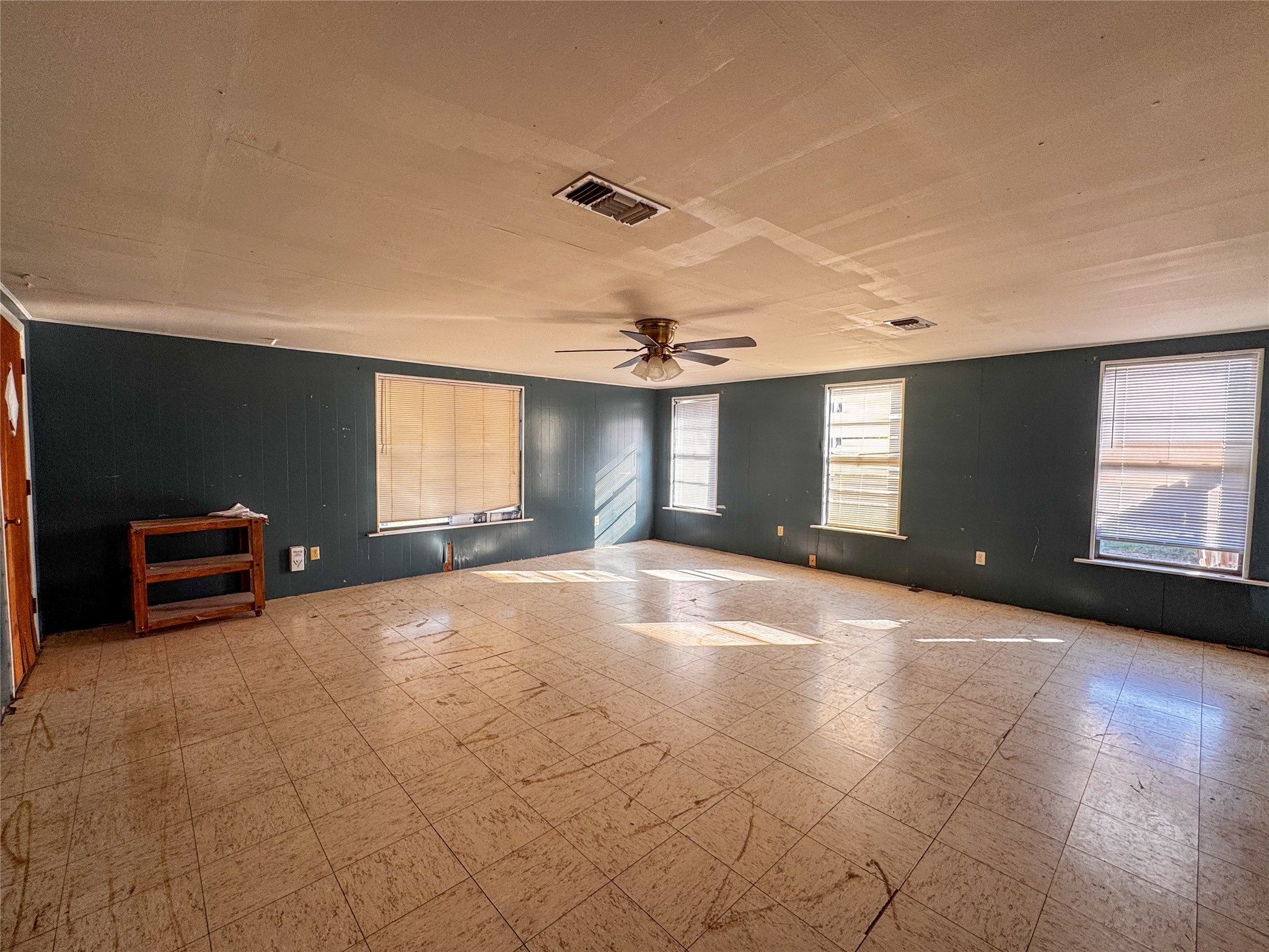 2430 Maple Street Abilene TX 79602