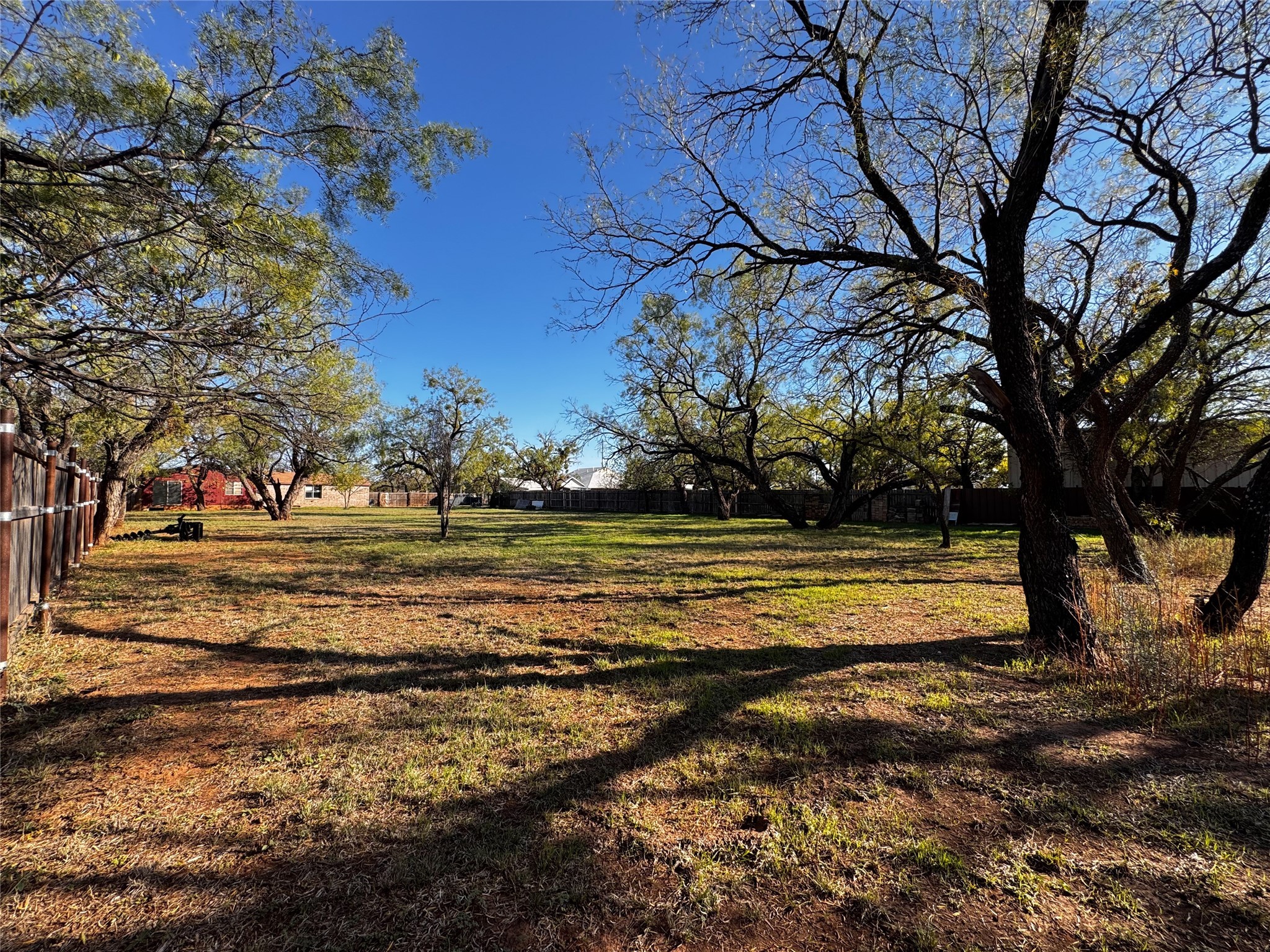 2430 Maple Street Abilene TX 79602