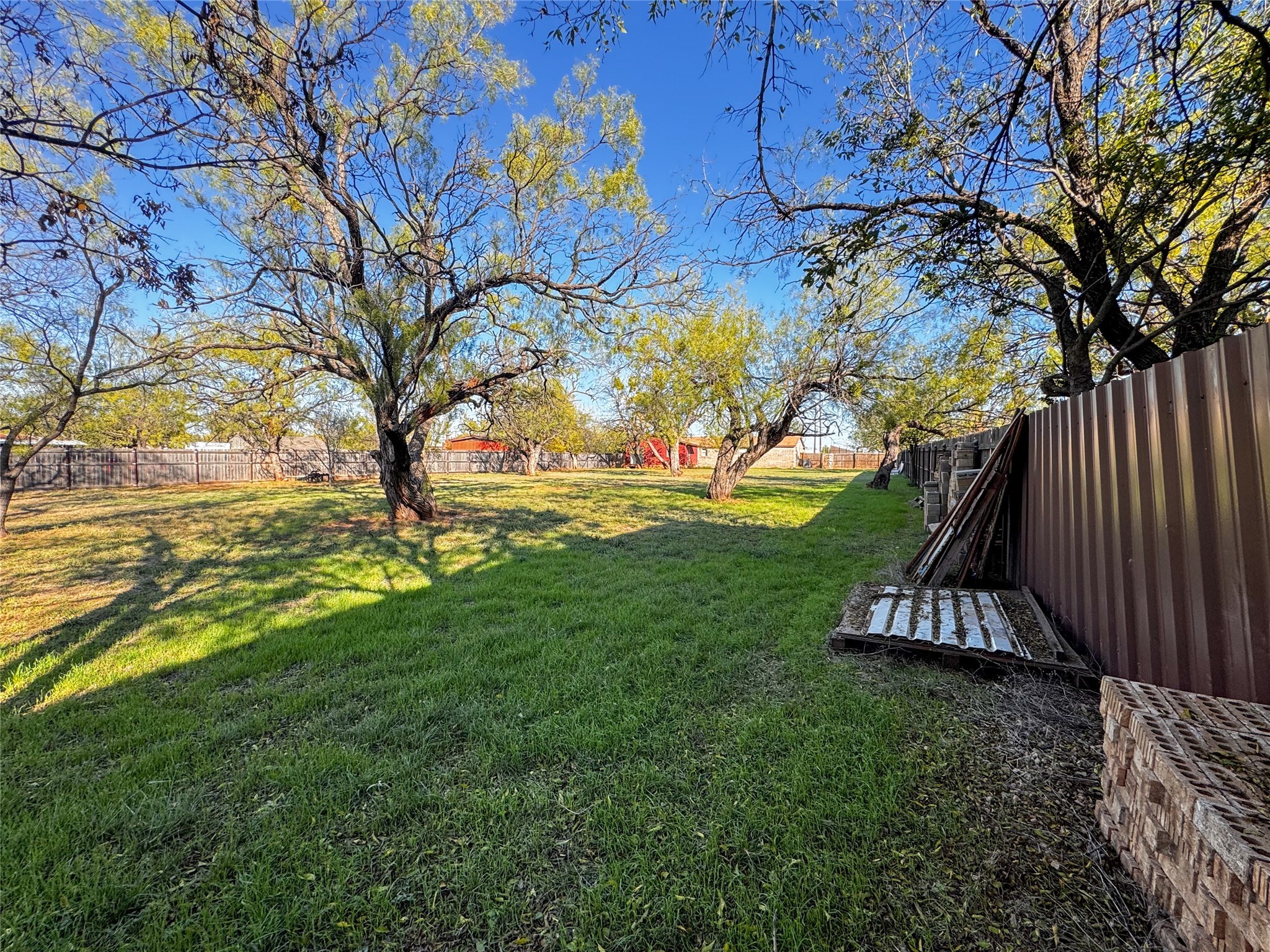 2430 Maple Street Abilene TX 79602