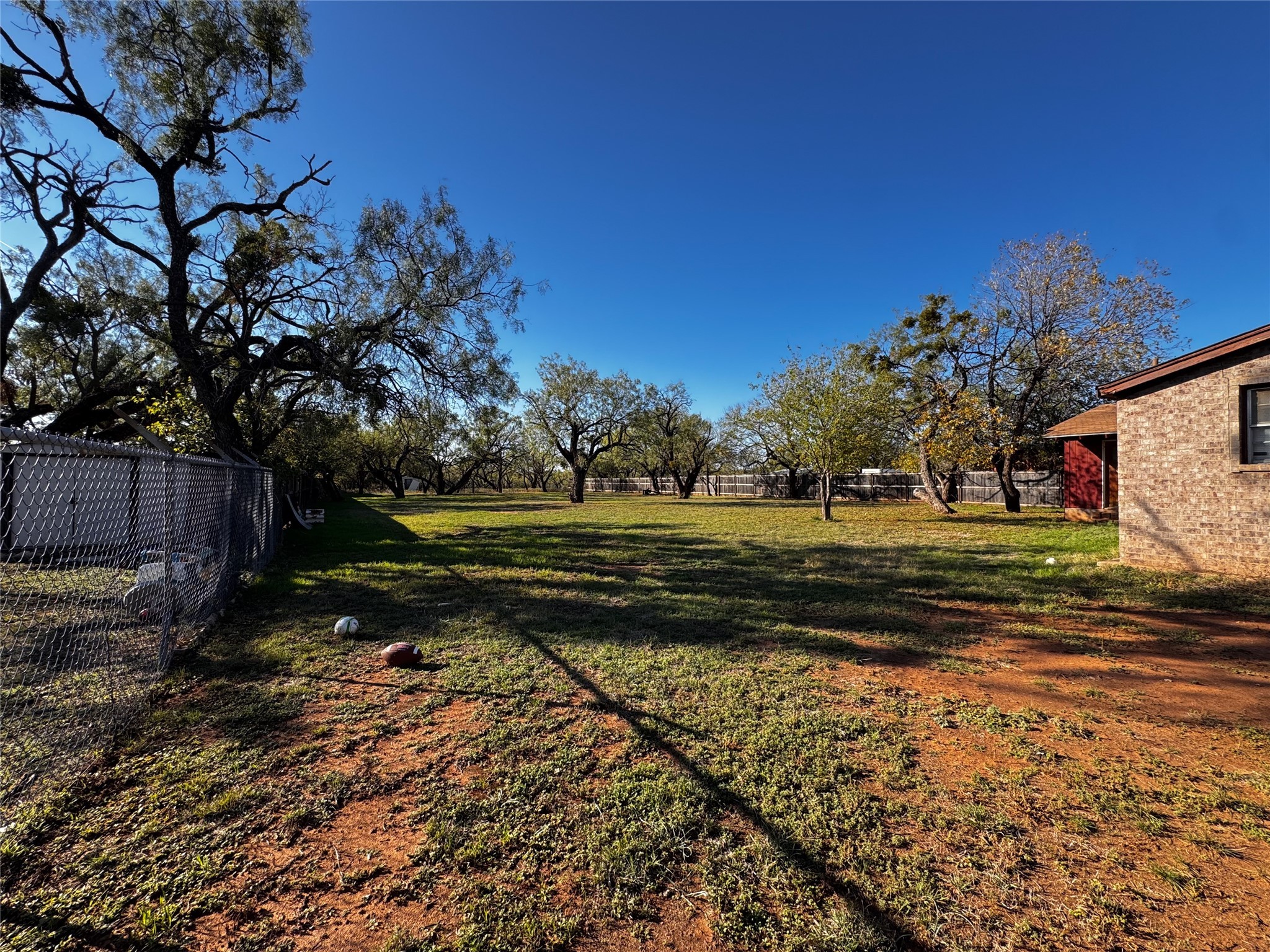 2430 Maple Street Abilene TX 79602