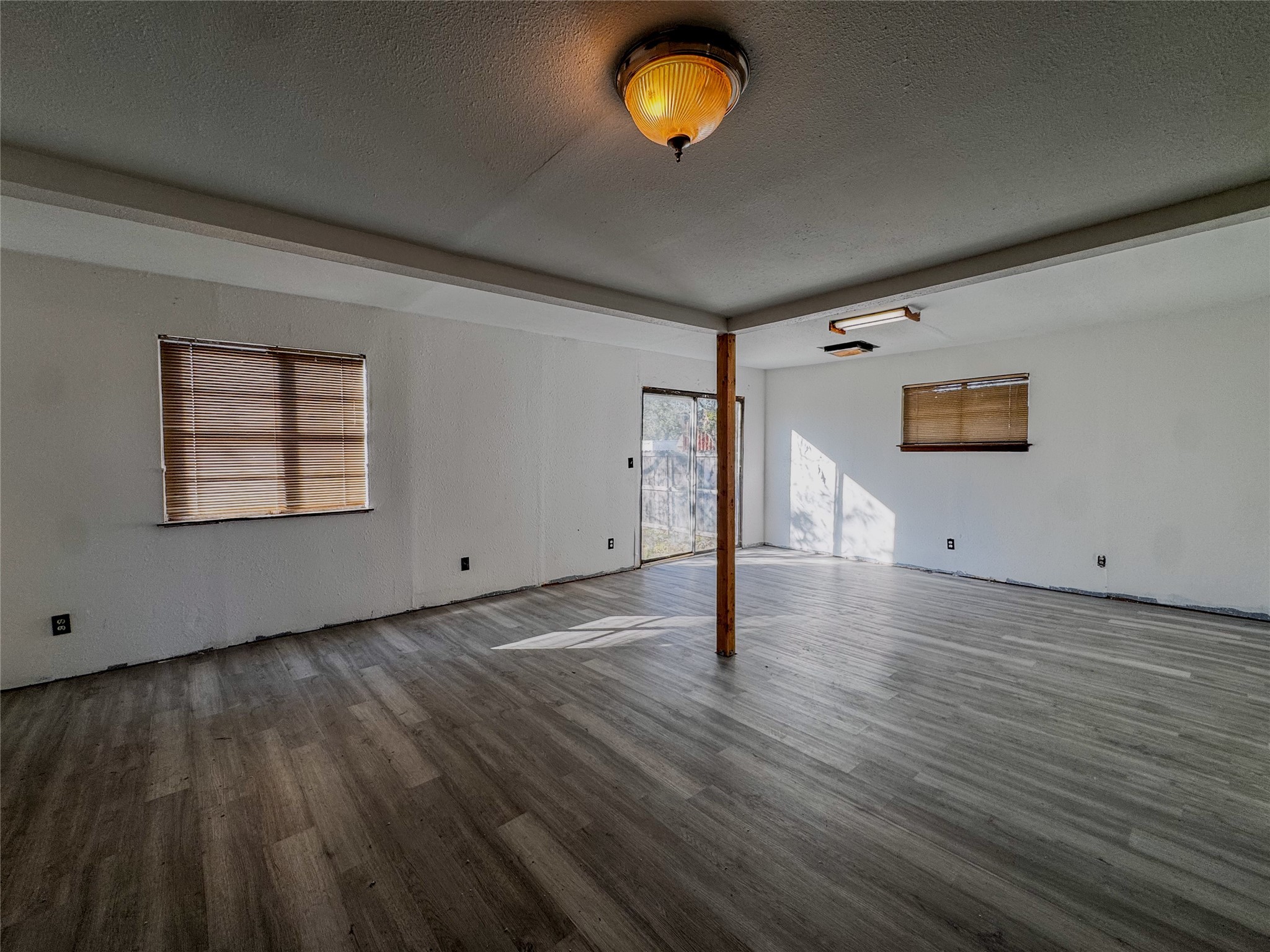 2430 Maple Street Abilene TX 79602