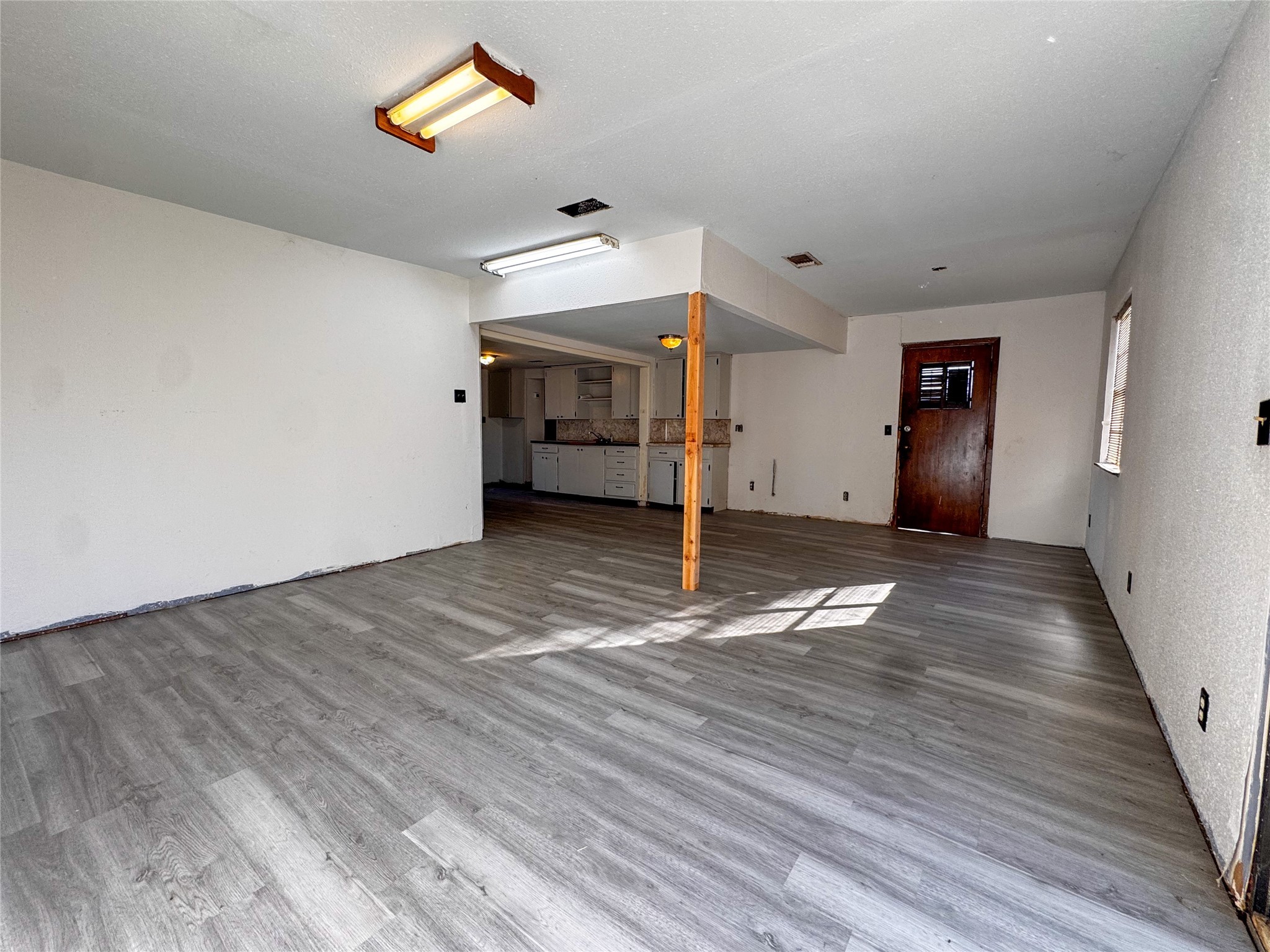 2430 Maple Street Abilene TX 79602