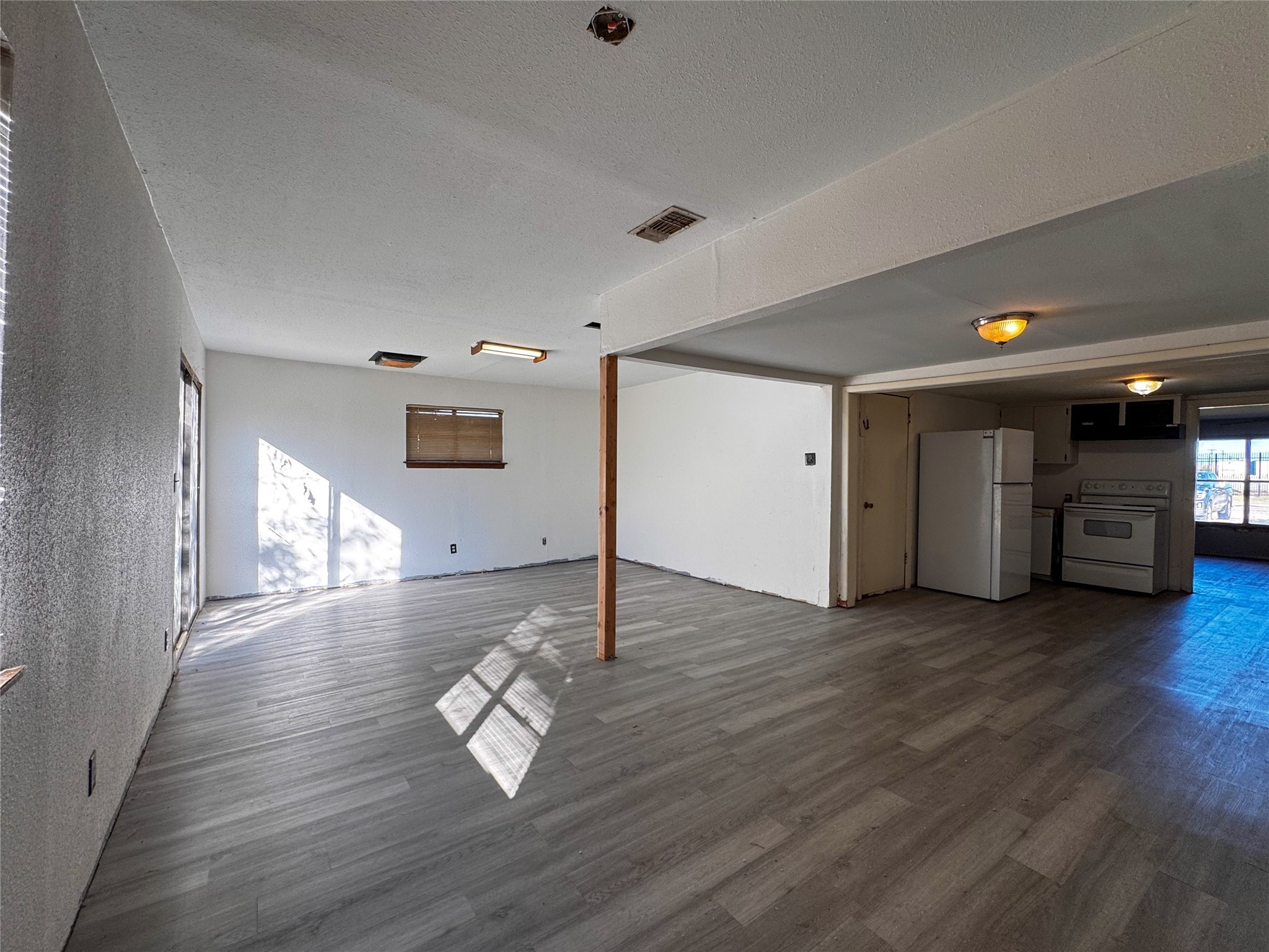 2430 Maple Street Abilene TX 79602