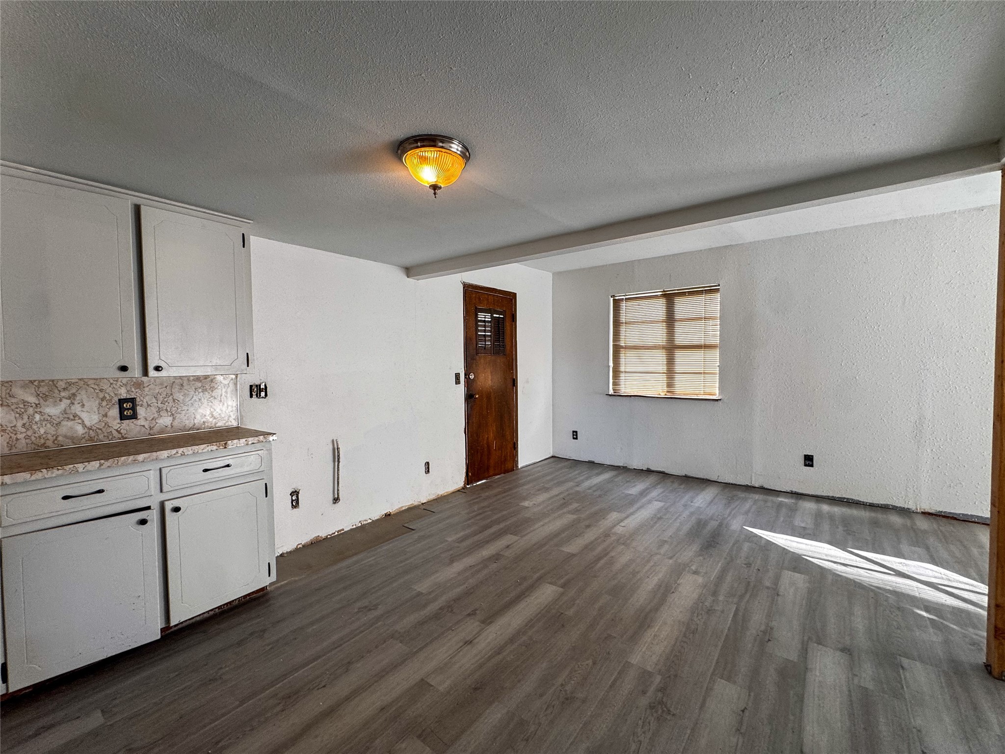 2430 Maple Street Abilene TX 79602