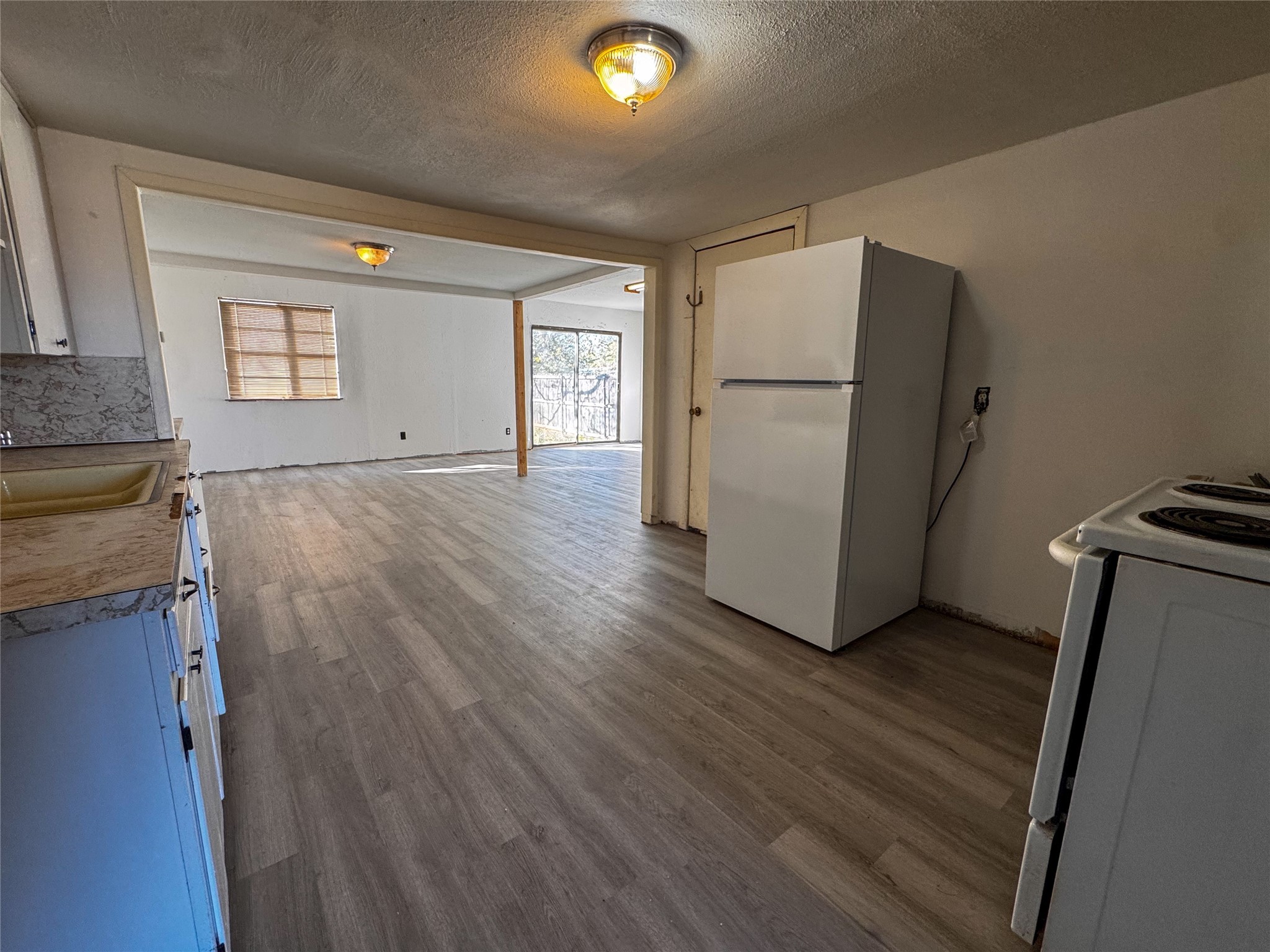 2430 Maple Street Abilene TX 79602