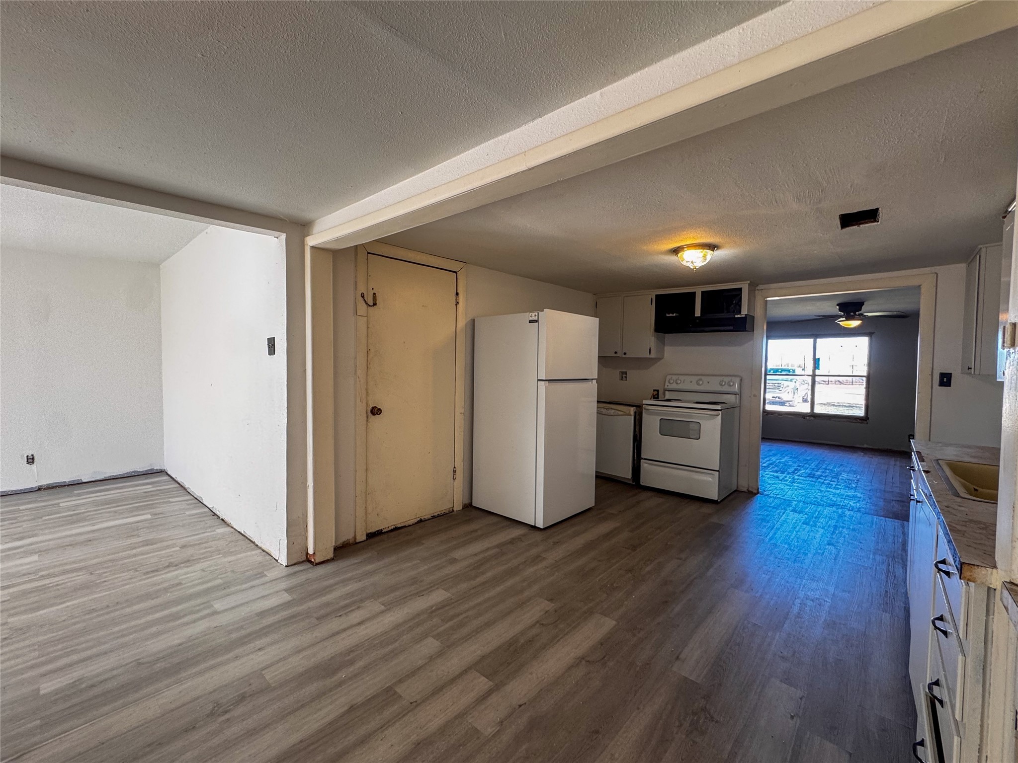 2430 Maple Street Abilene TX 79602