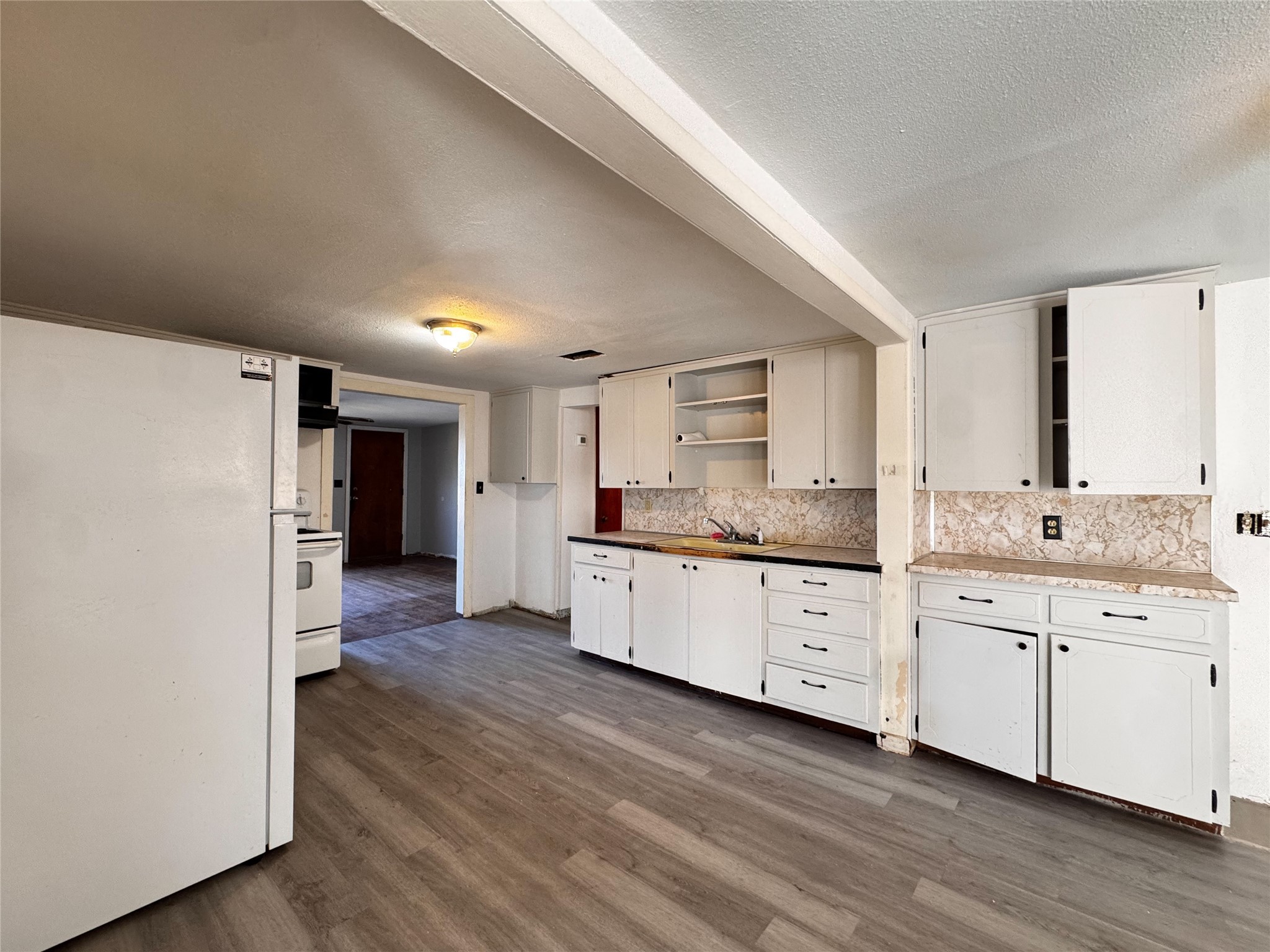 2430 Maple Street Abilene TX 79602