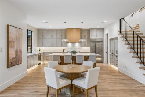 4413 Somerville Avenue Dallas TX 75206