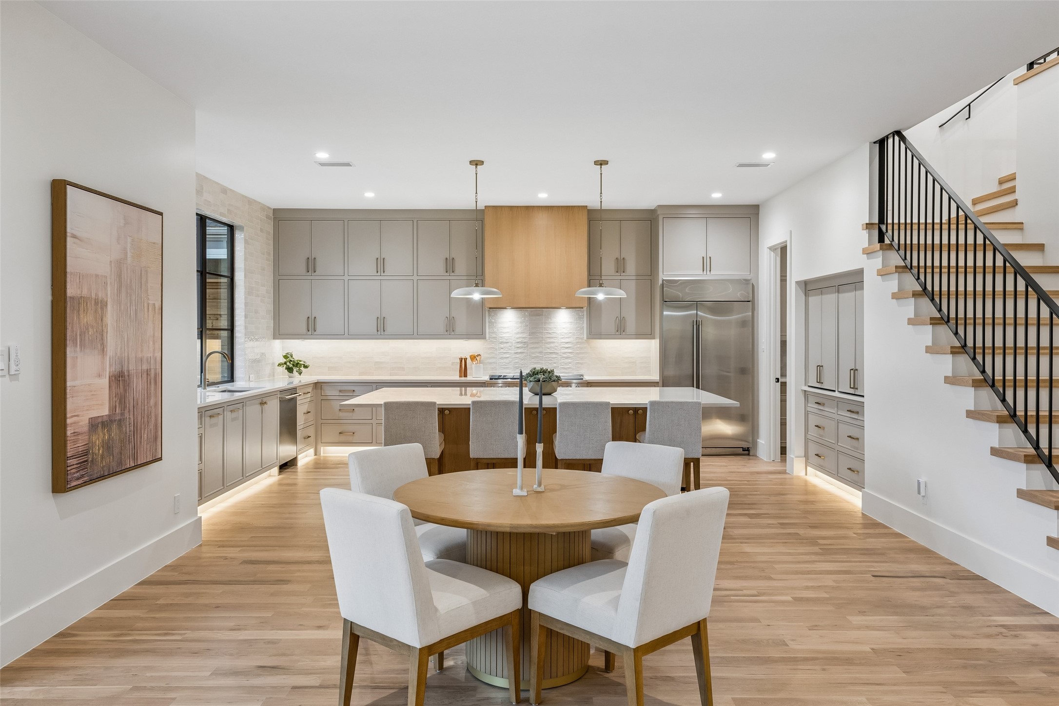 4413 Somerville Avenue Dallas TX 75206