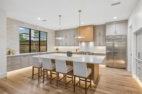 4413 Somerville Avenue Dallas TX 75206