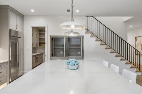 4413 Somerville Avenue Dallas TX 75206