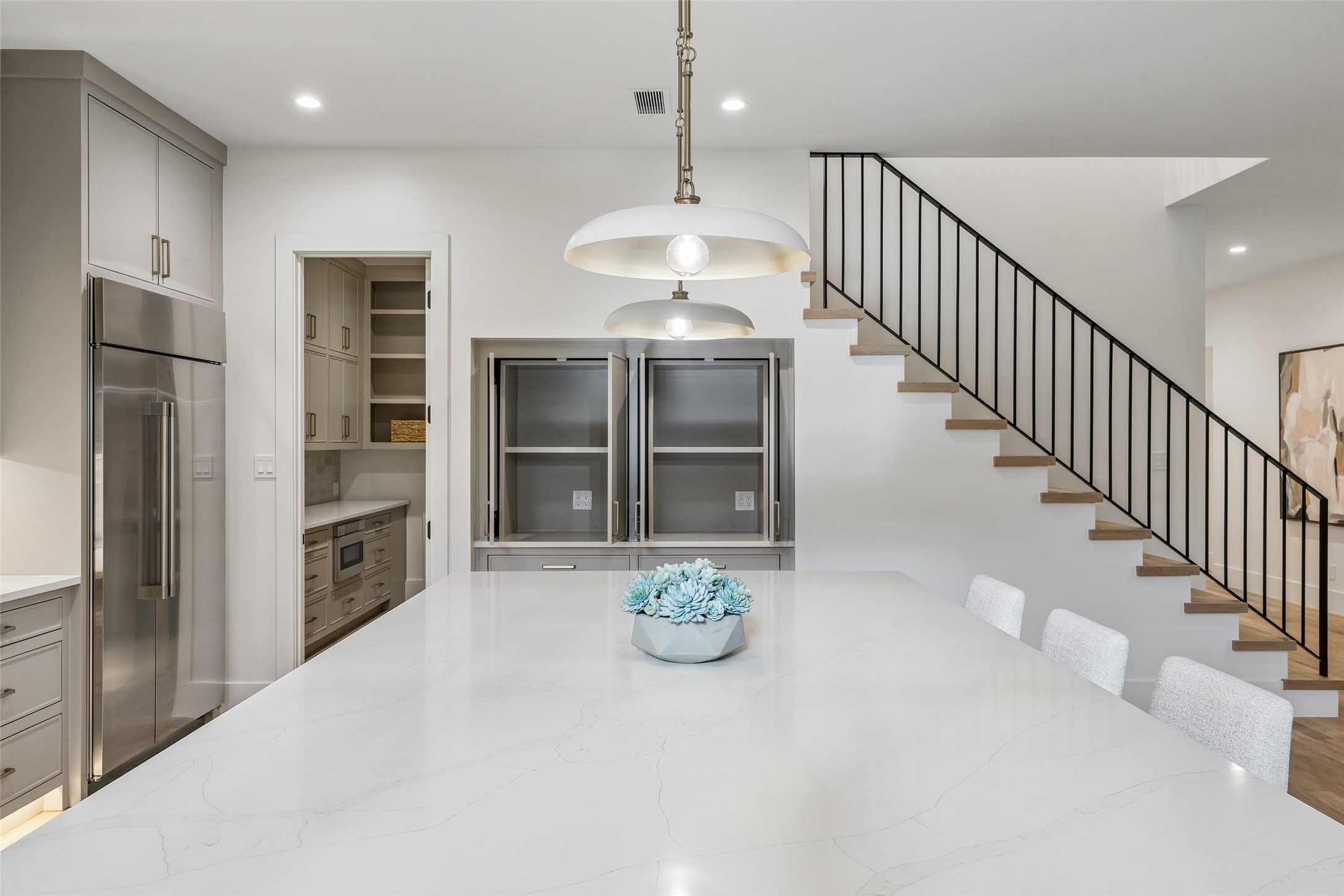 4413 Somerville Avenue Dallas TX 75206