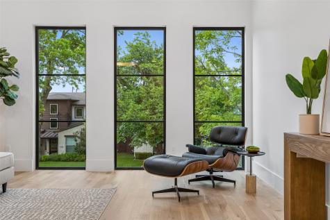 4413 Somerville Avenue Dallas TX 75206