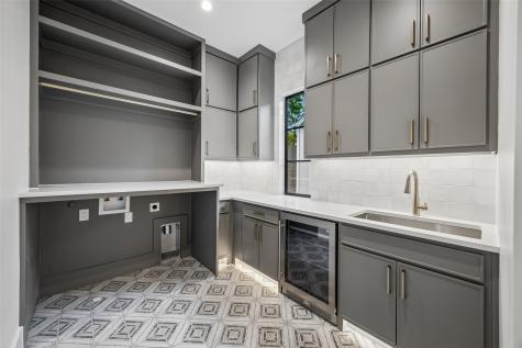 4413 Somerville Avenue Dallas TX 75206