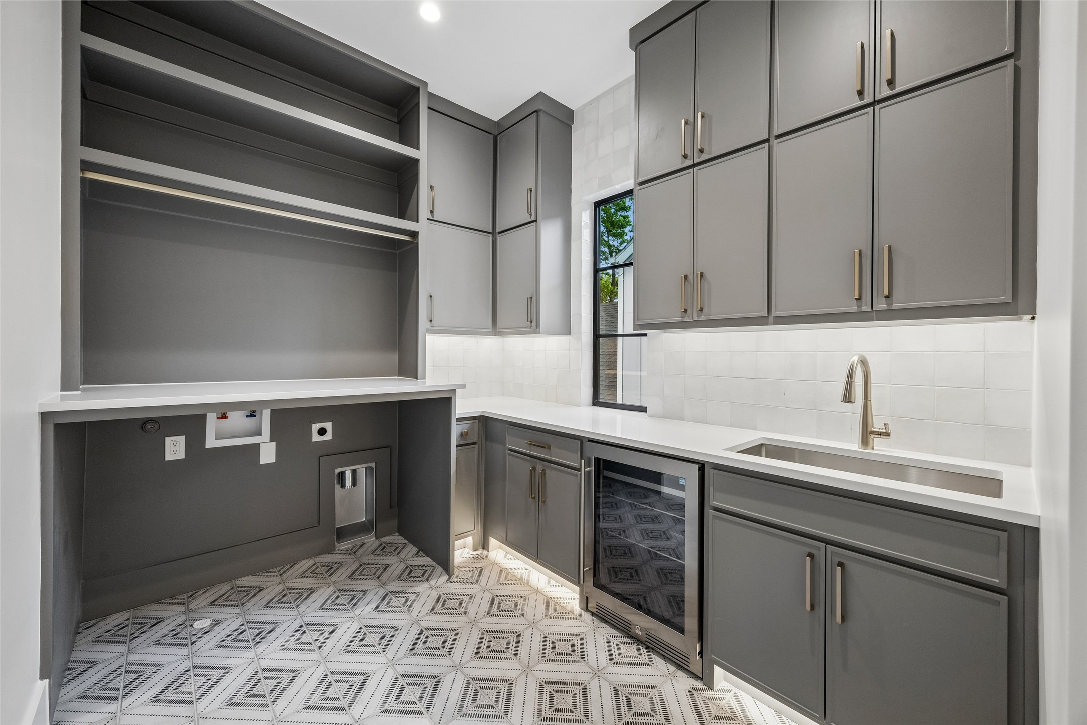 4413 Somerville Avenue Dallas TX 75206