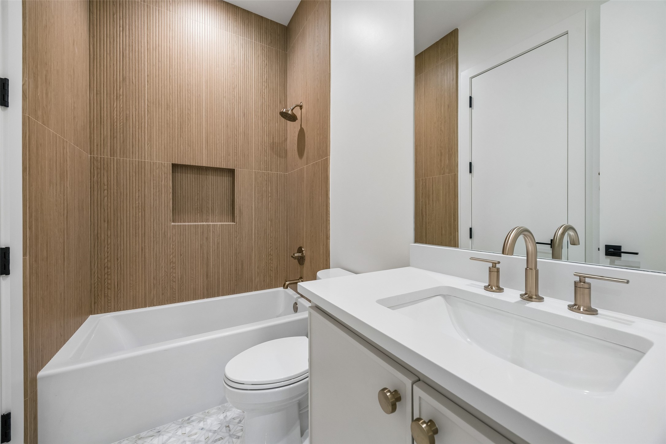 4413 Somerville Avenue Dallas TX 75206