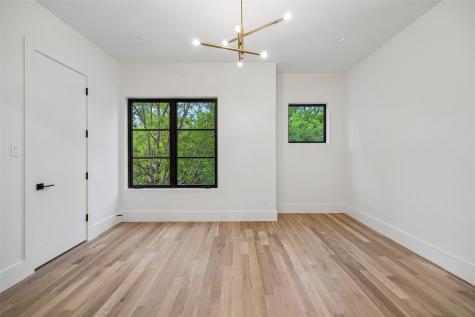 4413 Somerville Avenue Dallas TX 75206