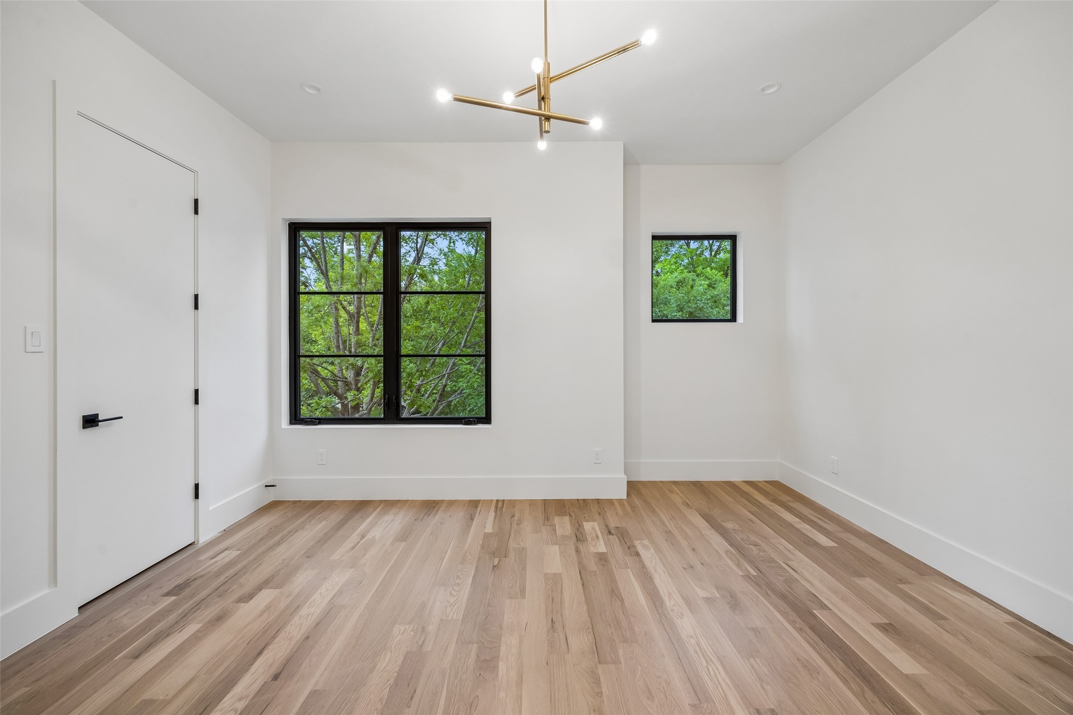 4413 Somerville Avenue Dallas TX 75206