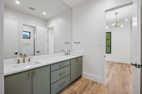 4413 Somerville Avenue Dallas TX 75206